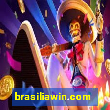 brasiliawin.com reclame aqui